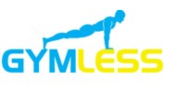 New Survey Reveals 56% of Americans Still Uncomfortable Going to an Indoor Gym; Large Gender-Based Differences - Vimarsana News