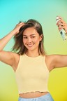 AWARD-WINNING BATISTE™ PARTNERS WITH "THE BEST WORKOUT IN THE WORLD™" BARRY'S FOR A POST-RED ROOM REFRESH