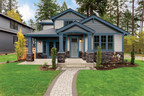 High-ROI Home Upgrades to Improve Curb Appeal...