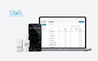 Sibel Health raises $33M in Series B funding and announces new executive appointments to scale advanced wearable sensors for remote patient monitoring and hospital care
