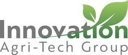 Innovation Agri-Tech Group Logo