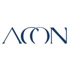 ACON Investments Signs Definitive Agreement to Sell Vitalis to Laboratorios Sanfer