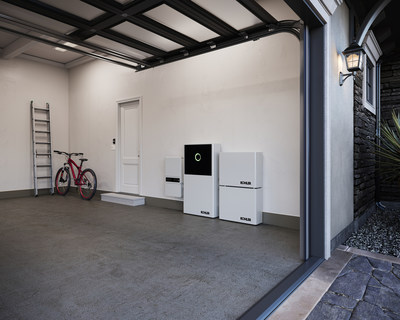 Whole-home battery backup systems, such as the Power Reserve from Kohler, are one way consumers are protecting themselves from power outages and electric grid problems.