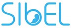 Sibel Health announces a new FDA-clearance for advanced wireless monitoring in neonates and infants at the International Newborn Health Conference along with a research collaboration with McGill University and Montreal Children's Hospital