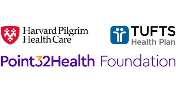 Point32health Foundation Commits 1 Million To Organizations Working On Social And Racial Justice 6556