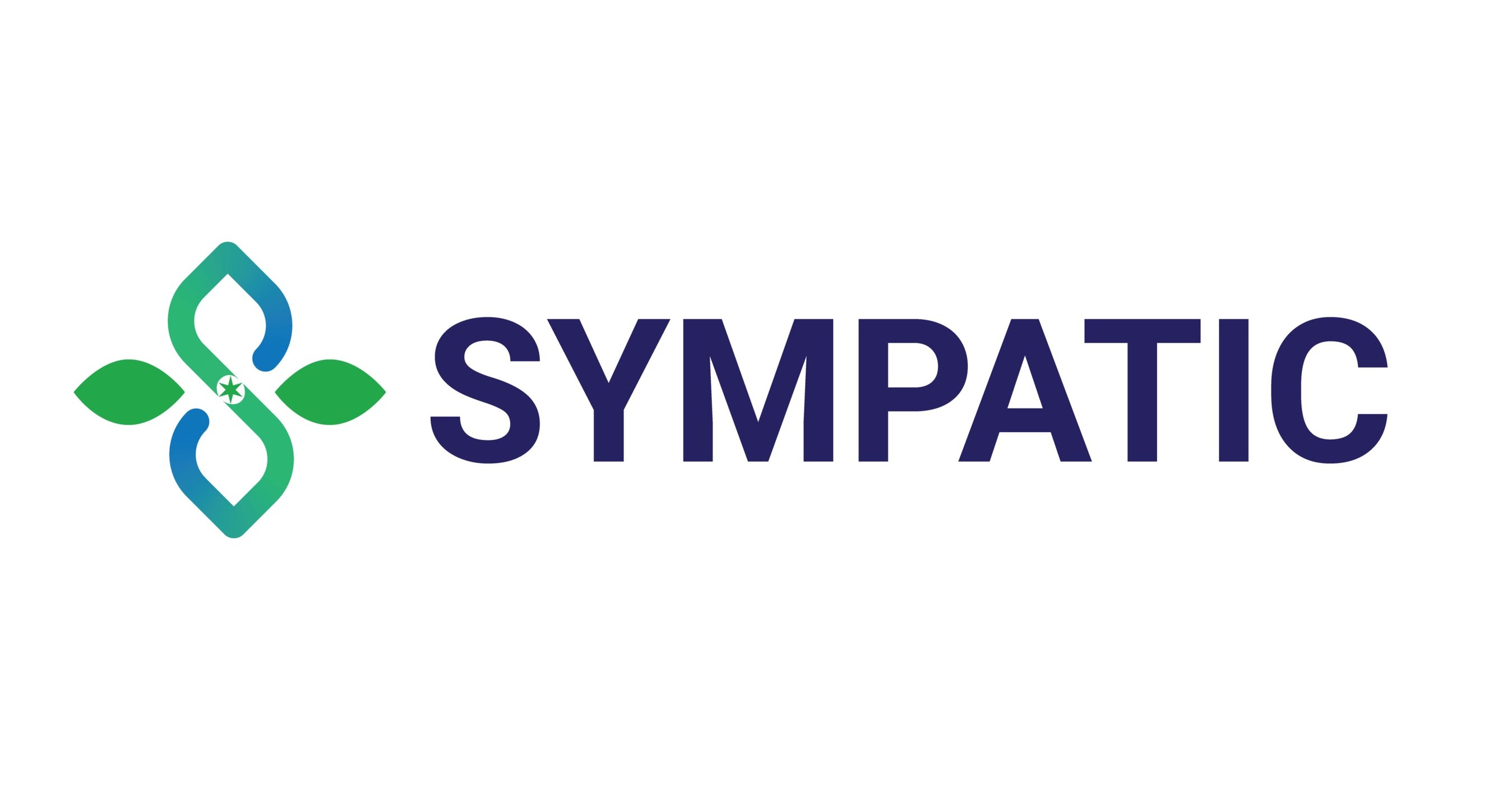 Sympatic Successfully Raises Pre-Seed Round of Funding Led by Saltagen  Ventures to Revolutionize Zero-Copy Data Use.