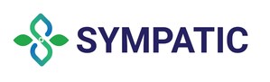 Sympatic Successfully Raises Pre-Seed Round of Funding Led by Saltagen Ventures to Revolutionize Zero-Copy Data Use.