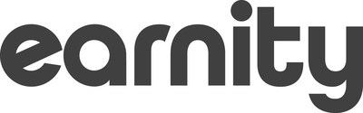 Earnity Logo