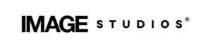 IMAGE Studios salon suites are blasting into New Jersey with their newest location!