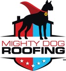 Marking its 250th Territory - Mighty Dog Roofing amplifies authority through national expansion