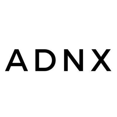 ADNX (Groupe CNW/AEE Placement)