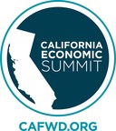2022 CALIFORNIA ECONOMIC SUMMIT OPENS REGISTRATION
