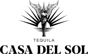 Leading Luxury Tequila Company, Casa Del Sol, Appoints Beverage Industry Veteran, Scott Blazek as Chief Growth Officer