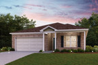 Century Complete Announces 49 New Homesites in Fairhope, Alabama...