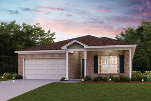 Century Complete Announces 49 New Homesites in Fairhope, Alabama