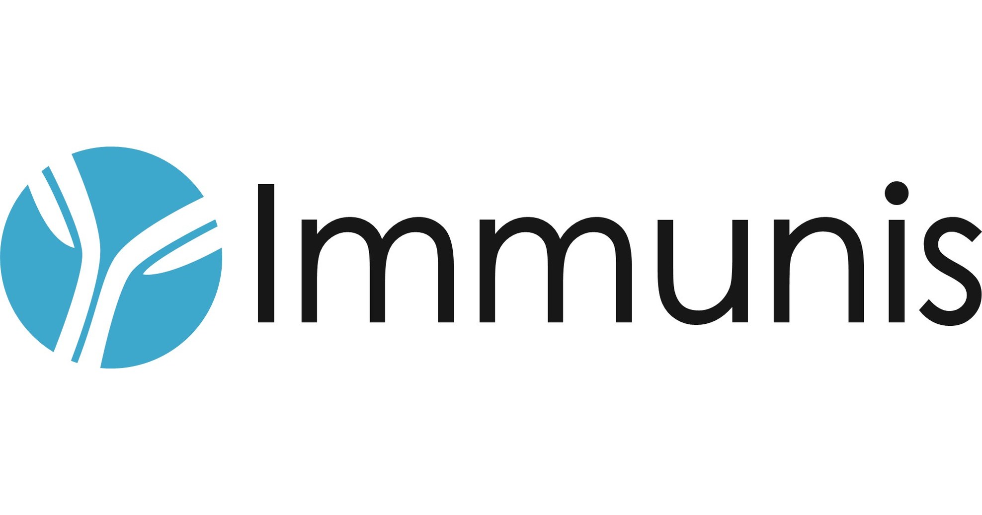 Immunis Closes $10 Million Financing Round