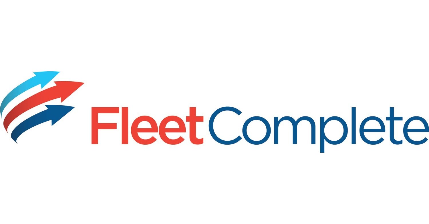 AT&T Fleet Complete - Fleet & Asset Management Solutions Suite