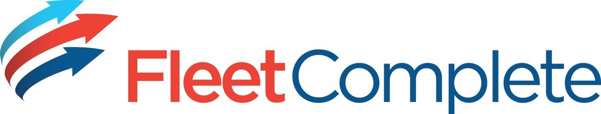 Putting Fleets in the Fast Lane: AT&T Fleet Complete Launches FC Hub, a Suite of Next-gen Fleet Management Tools - Vimarsana News