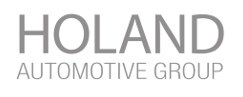 Holland Automotive Group (Groupe CNW/Holand Automotive Group)