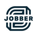 Jobber Awards $150,000 USD in Grants to 25 Home Service Pros
