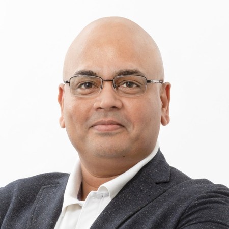 SelectBlinds.com CEO Defines Approach and Primary Objectives Early In New Role - Vimarsana News