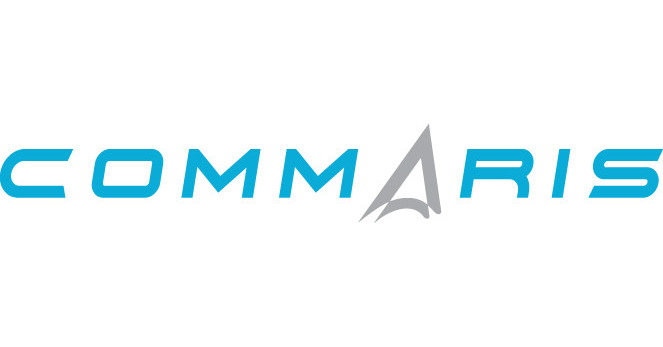 Commaris Announces Partnership with FIZUAS Unmanned Aircraft Systems