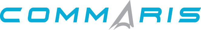 Commaris Announces Partnership with Cytta - Vimarsana News
