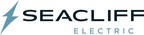 Seacliff Electric Completes Acquisition of Mazzei Electric, Expanding into British Columbia