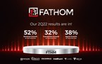 Fathom Holdings Inc. Reports Second Quarter 2022 Financial Results...