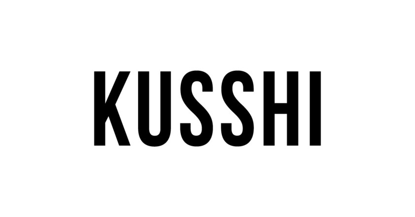 KUSSHI Expands Retail Distribution