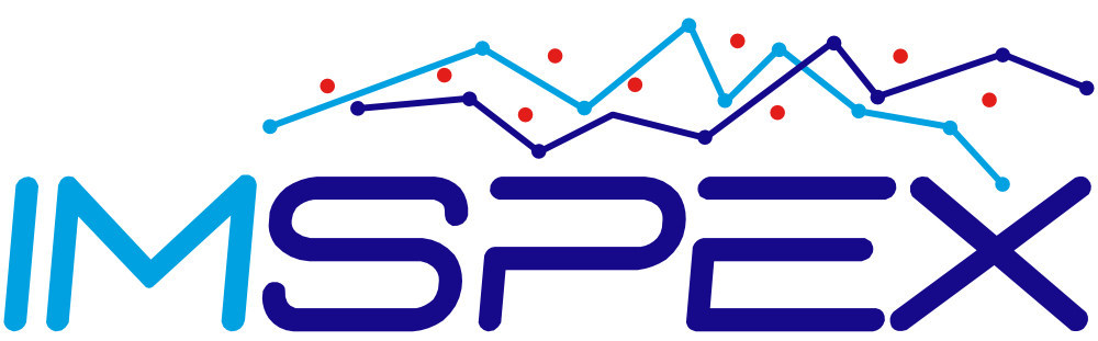 Imspex Diagnostics announces BreathSpec® Instrument - Vimarsana News