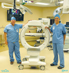 Xoran Announces FDA 510(k) Clearance for Truly Mobile Fluoroscopy-CT TRON™