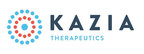KAZIA RAISES A$4.5 MILLION TO PROGRESS R&amp;D PROGRAMS