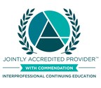 Medscape Education Receives Joint Accreditation with Commendation to Deliver Continuing Education for Healthcare Providers