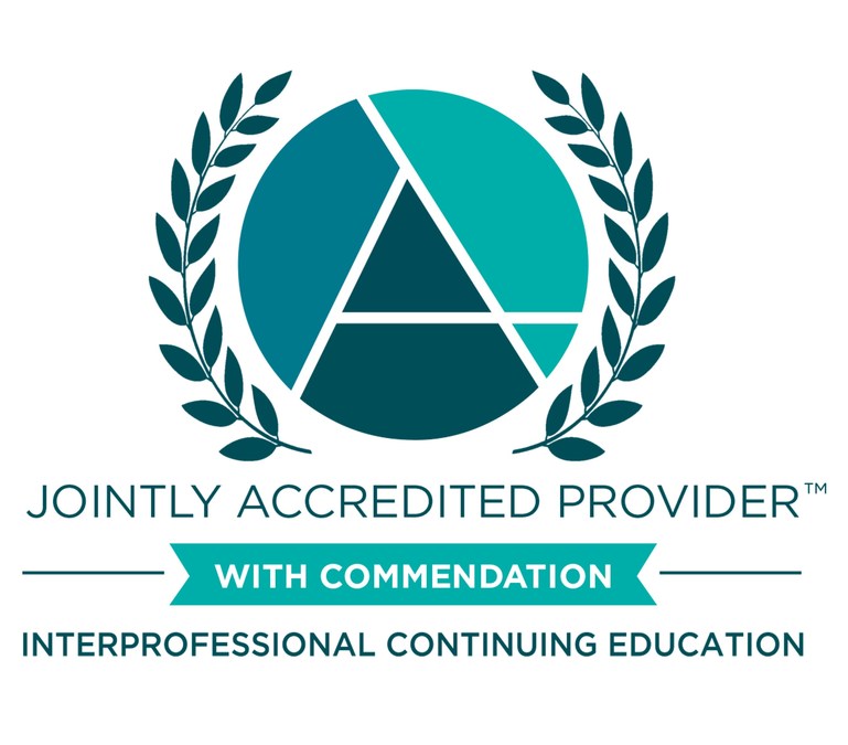 Medscape Education Receives Joint Accreditation with Commendation to Deliver Continuing Education for Healthcare Providers - Vimarsana News