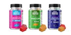 Bloomios to Develop and Produce New Range of Private-Label Products Utilizing, Ashwagandha, Melatonin, Kratom, Lion's Mane, Valerian Root, Reishi Mushroom and other Natural Ingredients