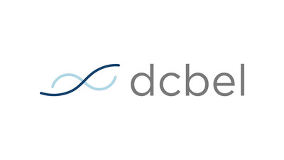 dcbel Company Logo (CNW Group/dcbel Inc.)