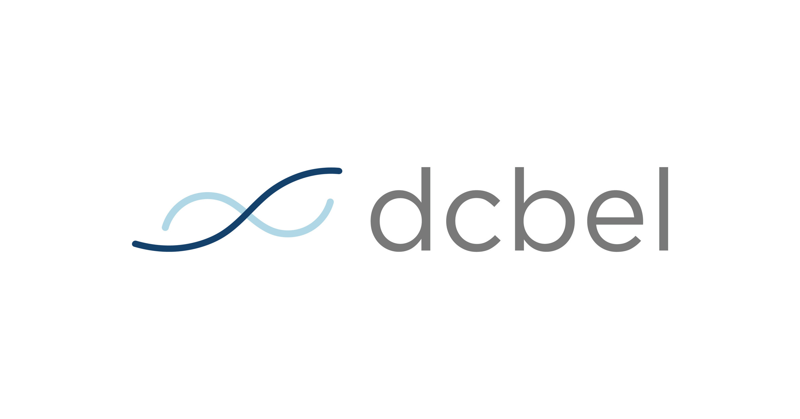 dcbel Chorus realtime residential energy management software achieves