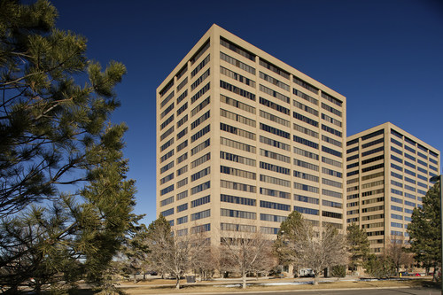 Menashe Properties Acquires 370,000 Square Feet of Class A Office in Denver Tech Center