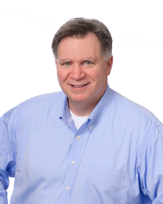 Edward Carroll Appointed New President and CEO of SG360° - Vimarsana News