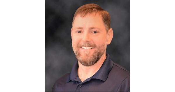 City of Gardendale hires general manager for Bill Noble Park