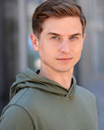 'Reveille' Star Jared Becker and 'Law &amp; Order: SVU' actress Rebekah Kennedy to Lead Mind2Sight's LGBTQI+ Dark Drama 'Never Strangers'