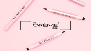 Palm Tree LLC advises The Crème Shop in its sale to LG H&amp;H