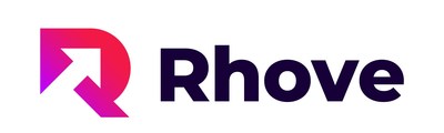 Rhove Logo