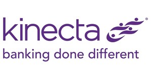 Kinecta Recognized as the #1 Credit Union Provider in the South Bay