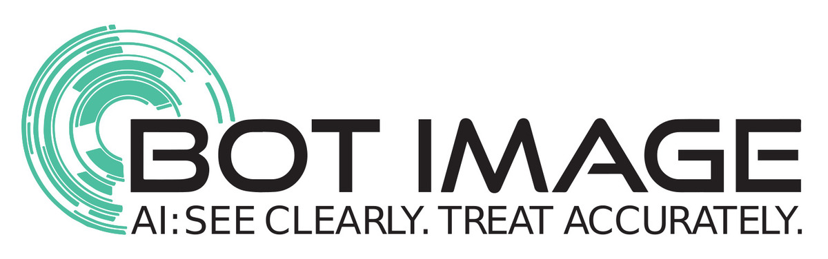 Revolutionizing Prostate Cancer Care with Bot Image's ProstatID™ and bpMRI - Vimarsana News