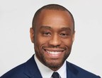 BYRON ALLEN'S ALLEN MEDIA GROUP SIGNS VETERAN NEWS &amp; POLITICAL TELEVISION HOST MARC LAMONT HILL TO THE GRIO