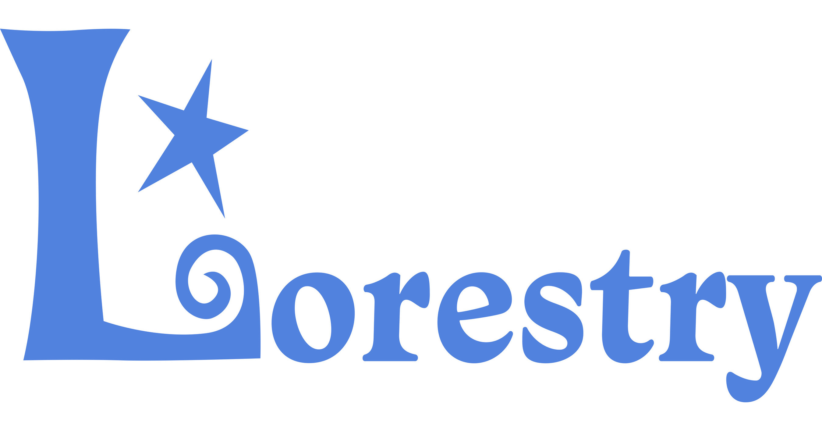 Autism Treatment Outcomes & Effectiveness