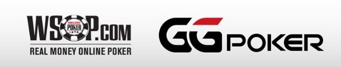 WSOP ONLINE RETURNS AUGUST 14 - OCTOBER 18 - Vimarsana News