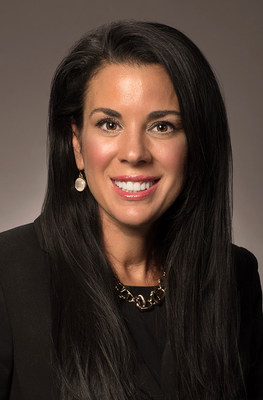 Stephanie D. Conners has been named the next chief executive officer and president of BayCare Health System.